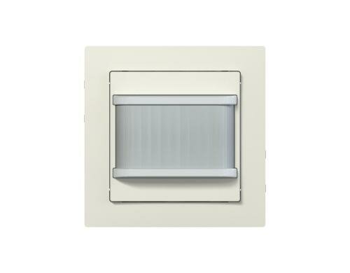 ABB free@home Bewegungsmelder E-Typ, Sidus weiss, ohne Aktor