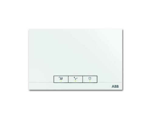 ABB free@home System Access Point Busanschluss, Funk, WLAN