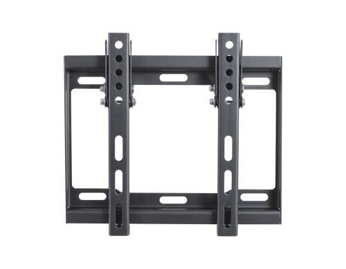 Puremounts PM-BT200, Wandhalterung 23-42, Neigbar, bis 35 Kg, bis Vesa 200