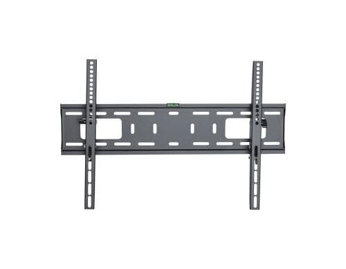 Puremounts PM-T600, Wandhalterung 32-65, Neigbar, bis 75 Kg, - Vesa 600x400