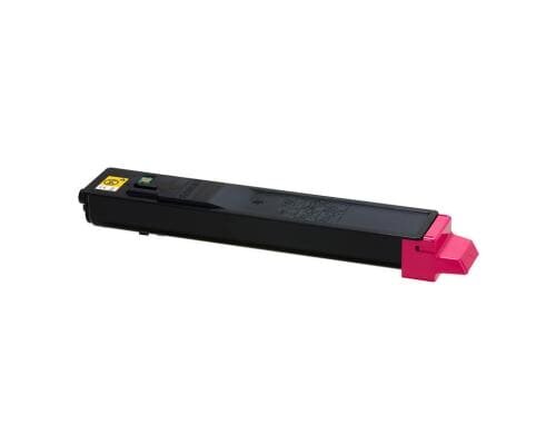 Toner Kyocera TK-8115M, M8124, M8130, magenta, 6000 Seiten bei 5% Deckung