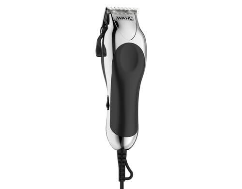 Wahl Haarschneider Chrome Pro Netzbetrieb