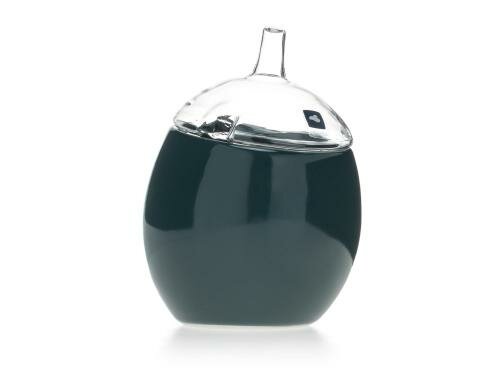 Leonardo Olivendose Firenze Petrol, Geschenkkarton