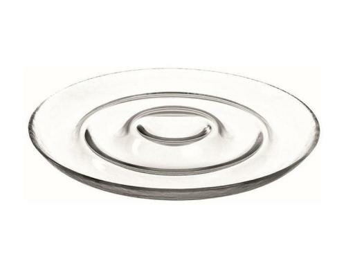 Leonardo Antipastikabarett Firenze Grösse 31cm, Geschenkkarton