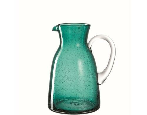 Leonardo Krug Burano 1 Stück, 1.5 Liter, Laguna