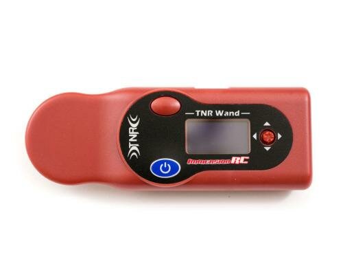 ImmersionRC TNR Wand Personal Version RFID Programmer für TrampHV