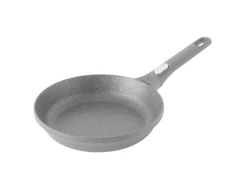 BergHOFF Bratpfanne Gem Line Grösse: 24cm Volumen: 1.7L