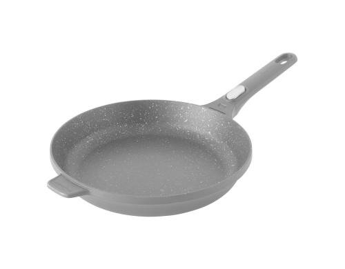 BergHOFF Bratpfanne Gem Line Grösse: 28cm Volumen: 2.3L