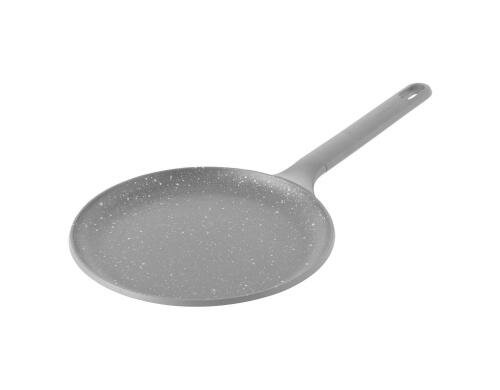 BergHOFF Pfannkuchen Pfanne Gem Line Grösse: 24cm Volumen: 0.5L