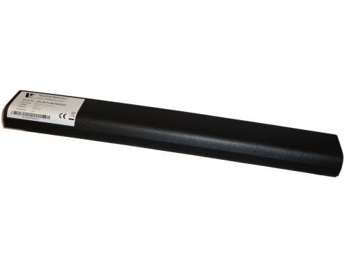 Vistaport Notebook Batteries für HP LiIon, 14.4V, 2800mAH