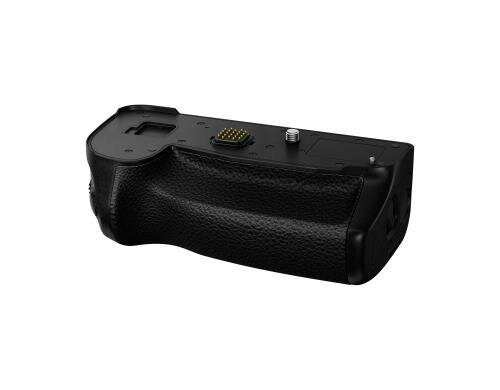 Panasonic Batteriegriff DMW-BGG9E für G9