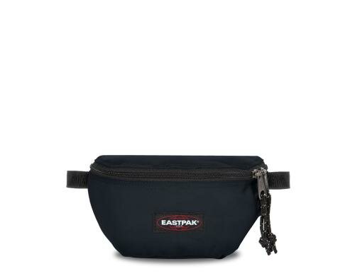 Eastpak Hüfttasche Springer Cloud Navy
