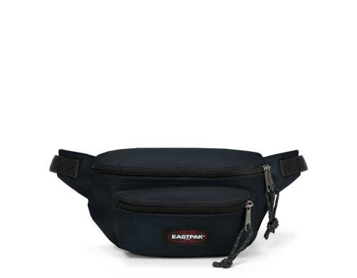 Eastpak Hüfttasche Doggy Bag Cloud Navy