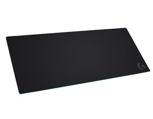 Logitech G840 XL Gaming Mouse Pad