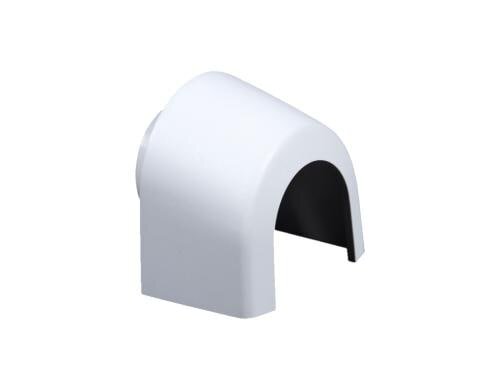 AXIS ACI-Leerrohradapter 3/4, U-Form 30mm, 5 Stück