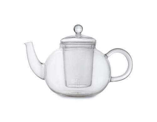 BergHOFF Teekanne Studio Line Volumen: 1L