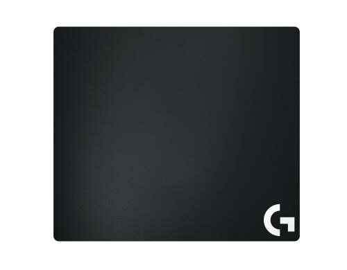 Logitech G640 Cloth Gaming Mouse Pad Breite 460mm Tiefe 400mm Dicke 3mm