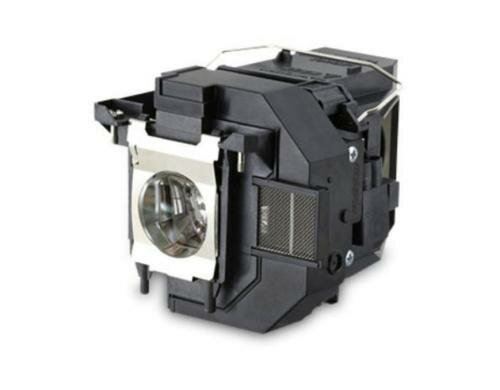 Epson Ersatzlampe ELPLP96 zu  EB-U42, EB-U05, EB-W42