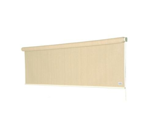 Coolfit Rollo 0,98 x 2,4m Off-white