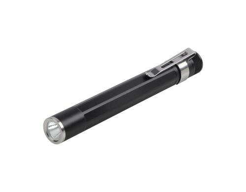 Nite Ize INOVA XP Taschenlampe
