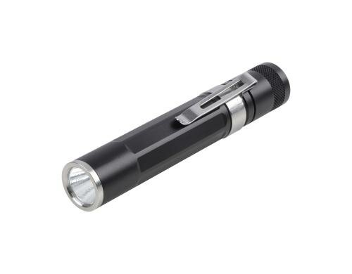 Nite Ize INOVA X1 Taschenlampe