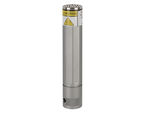 Nite Ize INOVA X5 UV Taschenlampe