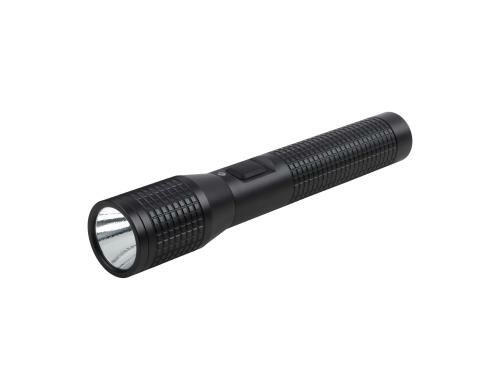 Nite Ize INOVA aufladbar T4R Taschenlampe