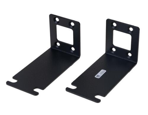 Huawei E200BMA00 Box Mount Angle Rackmontagesatz zu diversen Huawei Geräten