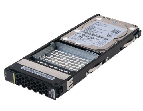 Huawei HDD 22V3-S-SAS900, 900GB 2.5; SAS2 10k RPM, 12Gb/s