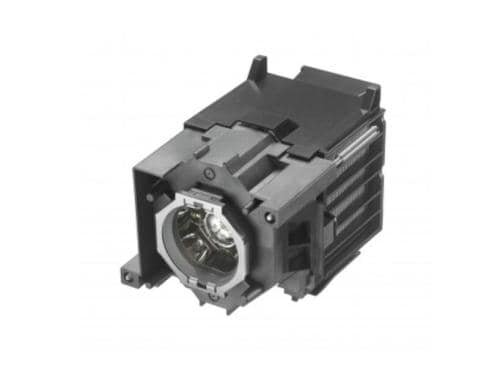 Sony Ersatzlampe LMP-F370 für VPL-FH65/FW65