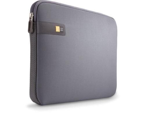 CaseLogic Sleeve LAPS 13.3 graphite