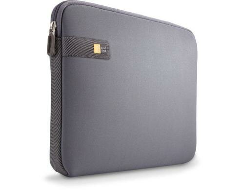 CaseLogic Sleeve LAPS 14 graphite