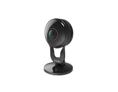 D-Link Full HD 180° Panoramic Camera Wide Eye Full HD 180° Panoramic Camera