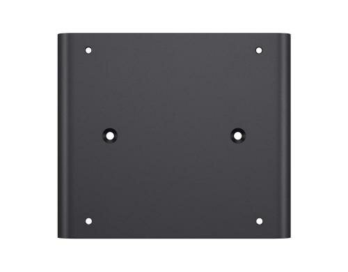 Apple VESA Mount Adapter Kit iMac Pro VESA Mount Adapter Kit for iMac Pro