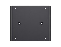 Apple VESA Mount Adapter Kit iMac Pro VESA Mount Adapter...