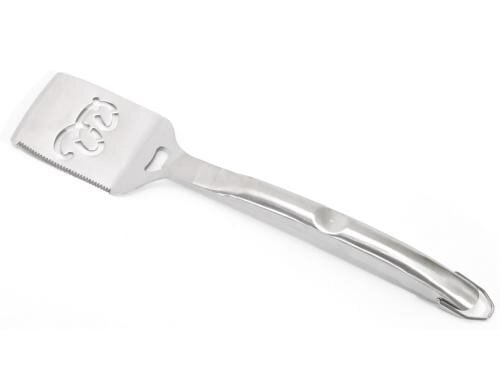 Tepro Edelstahlwender 44.5 cm