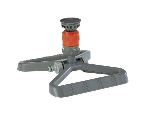 Gardena Comfort Kreisregner Vario (auf Schlitten)