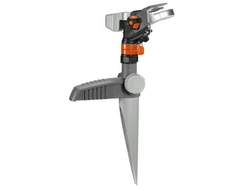 Gardena Premium Impuls-, Kreis- und Sektorenregner