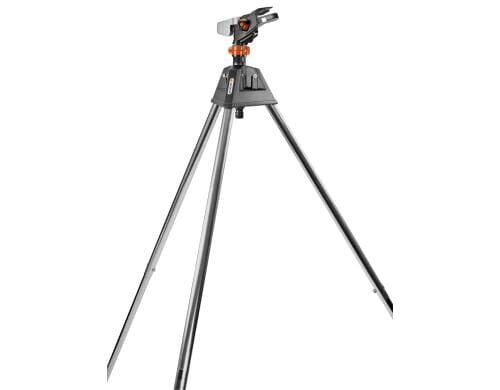 Gardena Premium Impuls-Hochregner