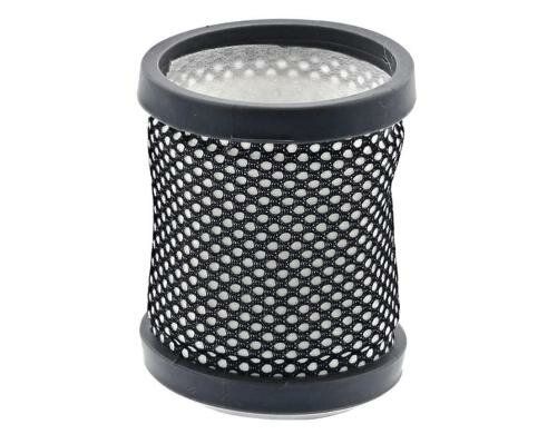Dirt Devil Ausblasfilter zu Cavalier, Cavalier Reach, Parquet, Total