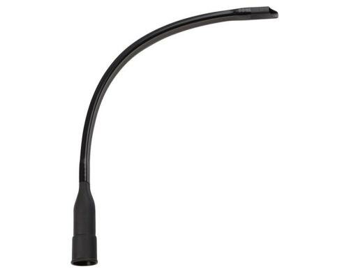 Dirt Devil flexible Fugendüse zu Cavalier, Cavalier Reach, Parquet, Total