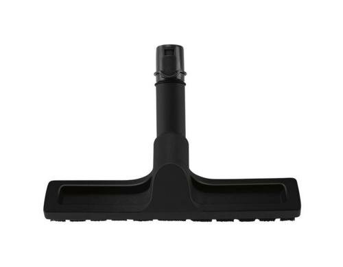 Dirt Devil Parkettdüse zu Cavalier, Cavalier Reach, Parquet, Total