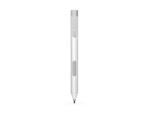 HP Active Pen Batterie, 3 Ersatzspitzen