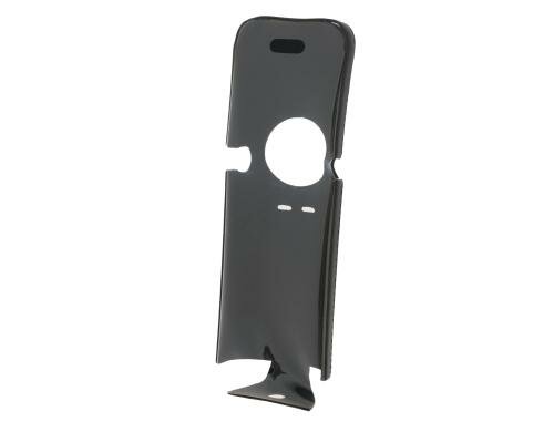 Yealink Etui W56