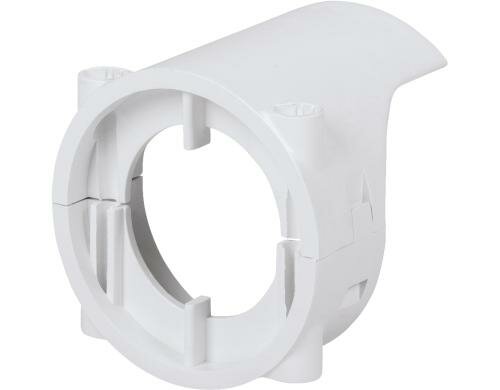 eQ-3 Diebstahlschutz Heizkörperthermostate zu 105155, 140280A0, 99017, 105936, 130809G