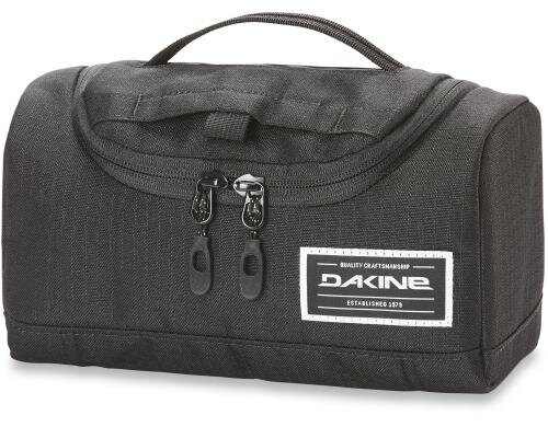 DAKINE Necessaire Revival Kit M BLACK