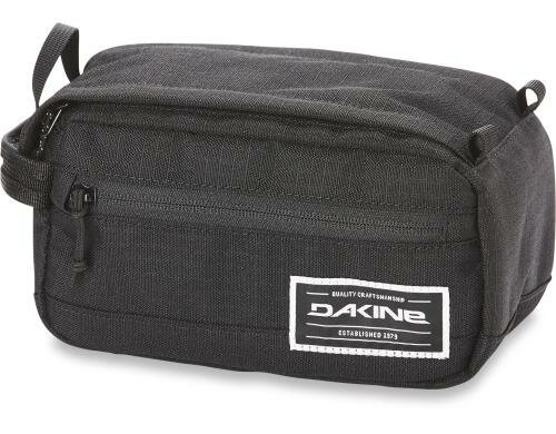 DAKINE Necessaire Groomer M BLACK