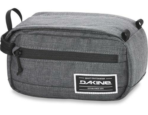 DAKINE Necessaire Groomer M CARBON