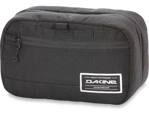 DAKINE Necessaire Shower Kit M BLACK