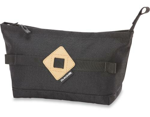 DAKINE Necessaire Dopp Kit M BLACK